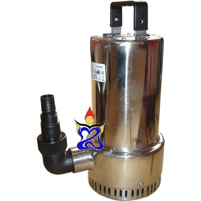 Submersible pump Aquaking Q110056M