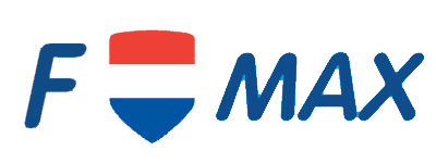 F-Max Nutrients