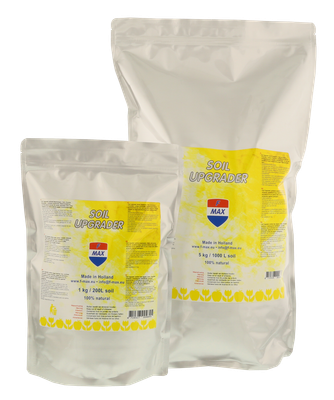 Soil Upgrader 5 kg