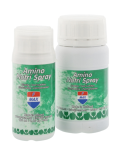 Amino Nutri Spray 100 ml