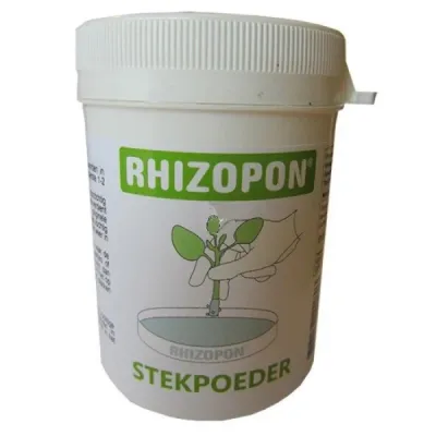 Rhizopon Rooting Powder