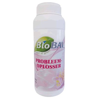 BioBav Problem Solver 1 liter