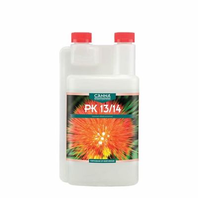 Canna PK 13/14 1ltr