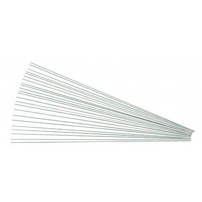 Tumble Trimmer cutting wire