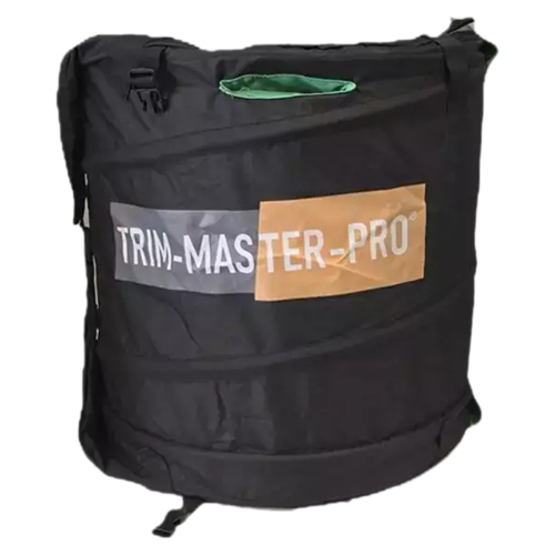 Dry Trimmer-Trim-Master-Pro