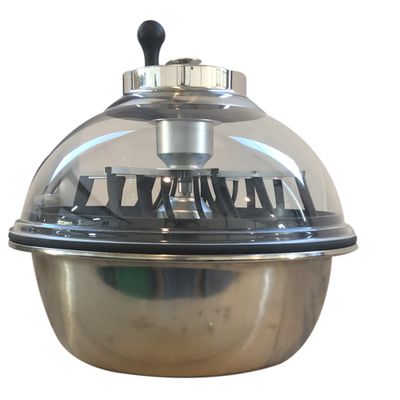 Fertraso manual trimmer 19 inches/48cm