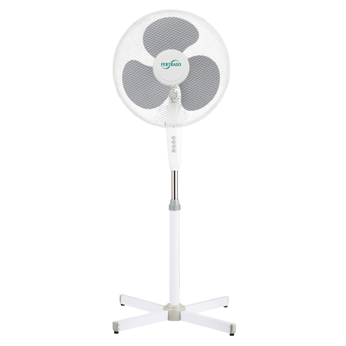 Ferraso stand Fan