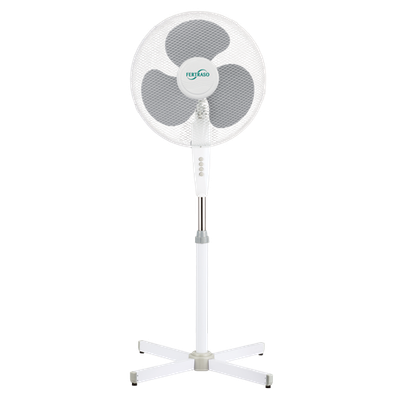 Ferraso stand Fan