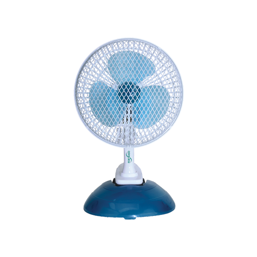 Fertraso Clipfan 15 cm 15 watt