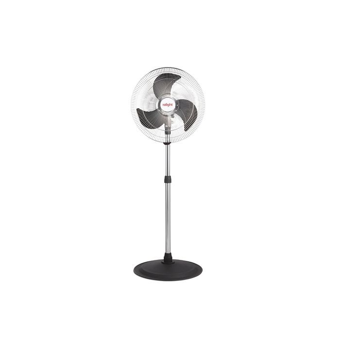 Ralight Standing Fan 45 cm