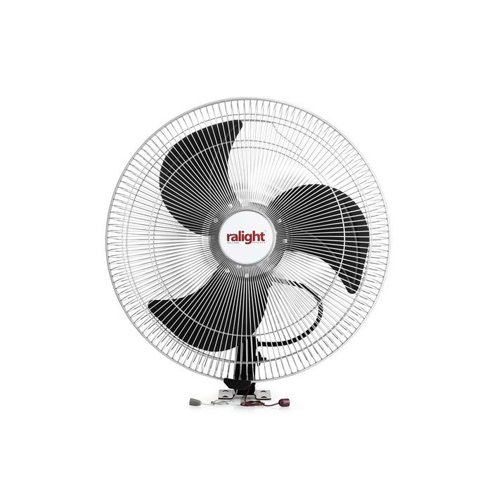 Ralight Wall Fan