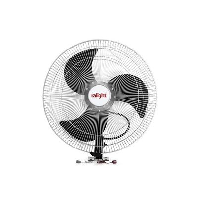 Ralight Wall Fan