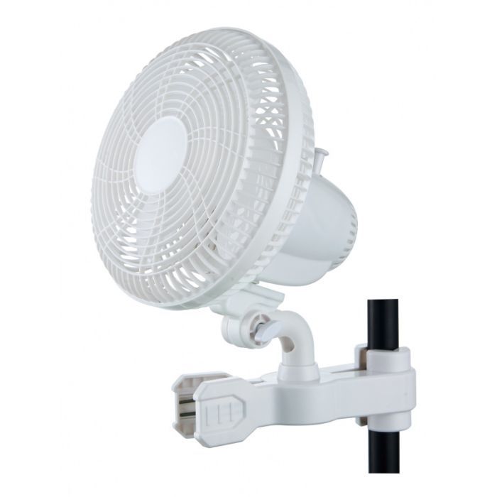 Hortistar Monkeyfan 20cm 20W