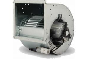 Torin-Sifan Extractor Fan