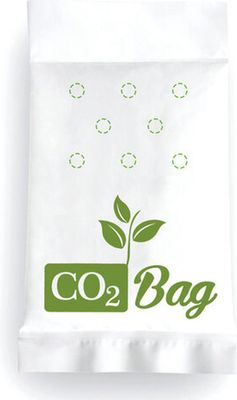CO2 Boost Bag Medium