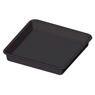 Drainer Tray Square