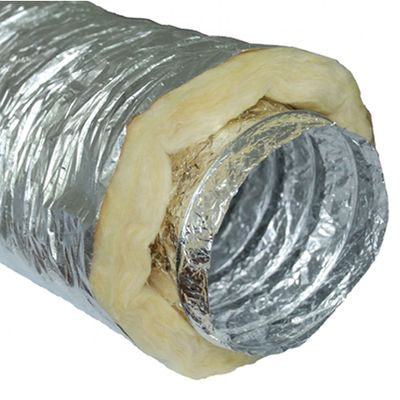 Sonodeck 456 mm 10 meter