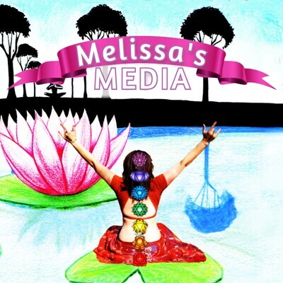 Melissa's Media Downloads