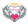 Spa Santangelo