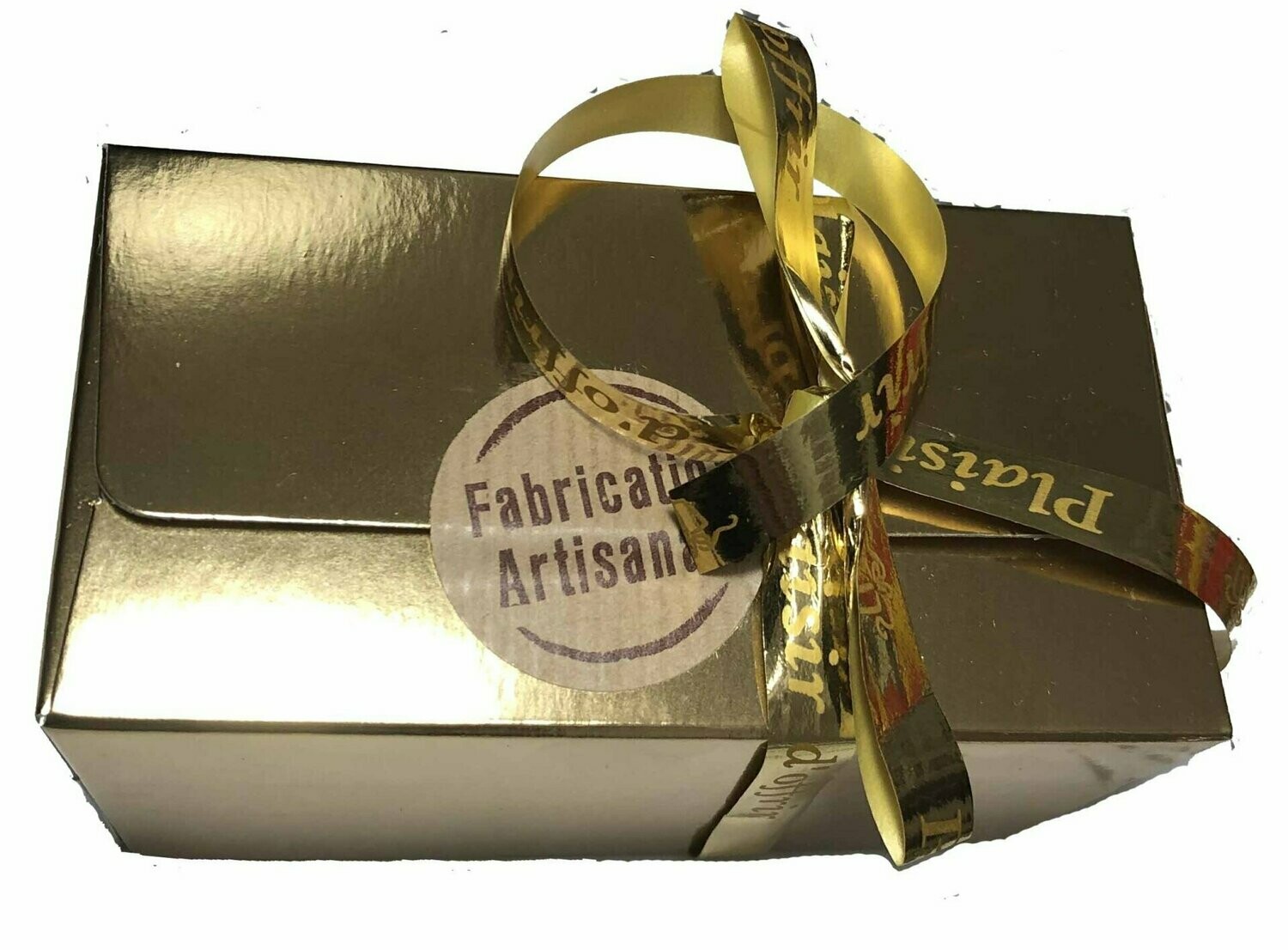BALLOTIN CHOCOLAT  160g