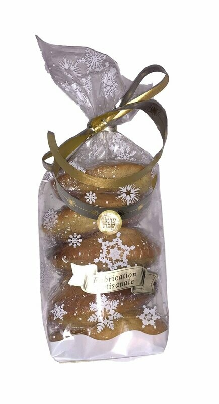 POCHETTE MADELEINES PETIT FORMAT