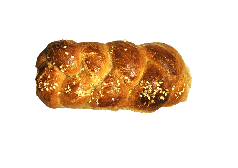 HALLA A LA FARINE BIO D’EPEAUTRE MOTSI