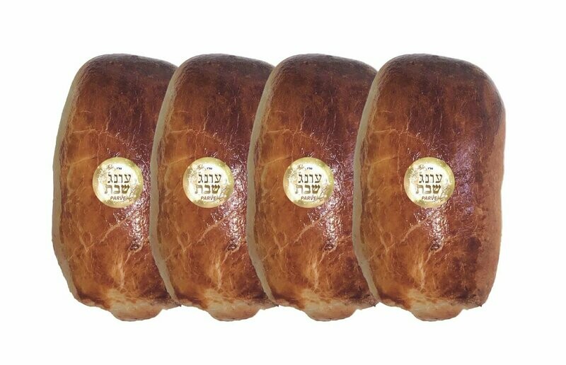 Petite brioche au chocolat Lot de 9 Petite brioche au chocolat Lot de 9