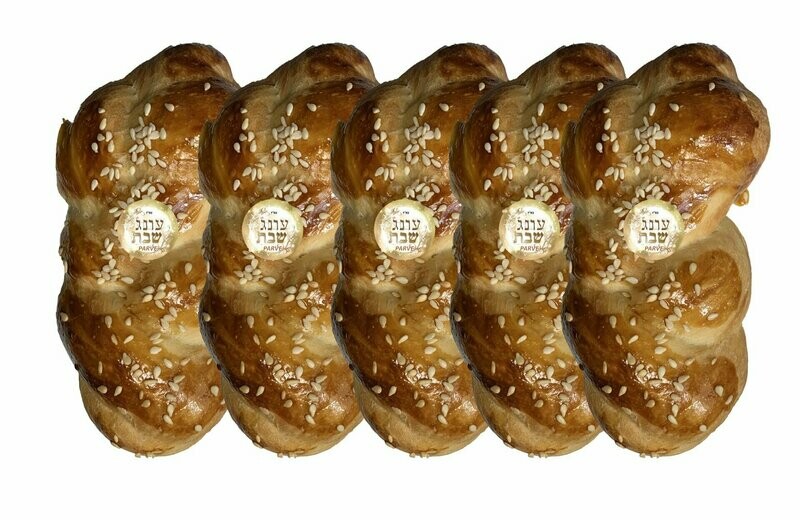 HALLA PETIT FORMAT Lot de 7 HALLA PETIT FORMAT Lot de 7