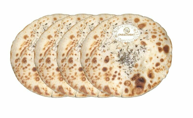 CREPES SALEES TAILLE MOYENNE Lot de 6 CREPES SALEES TAILLE MOYENNE Lot de 6