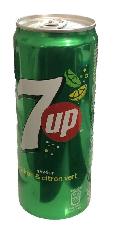 CANETTES DIVERS US 33 CL CANETTES DIVERS US 33 CL