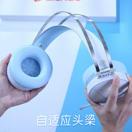 Baoshunfeng Daeryou EH722
