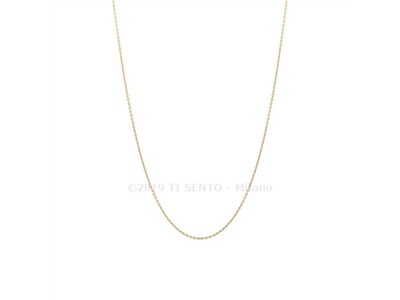 Collier 3933SY-42