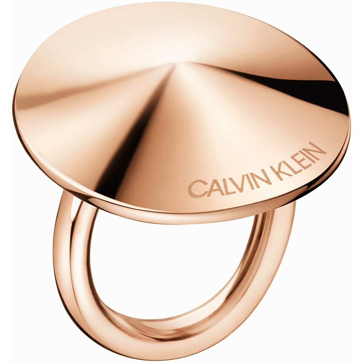 Calvin Klein Spinner taille 56