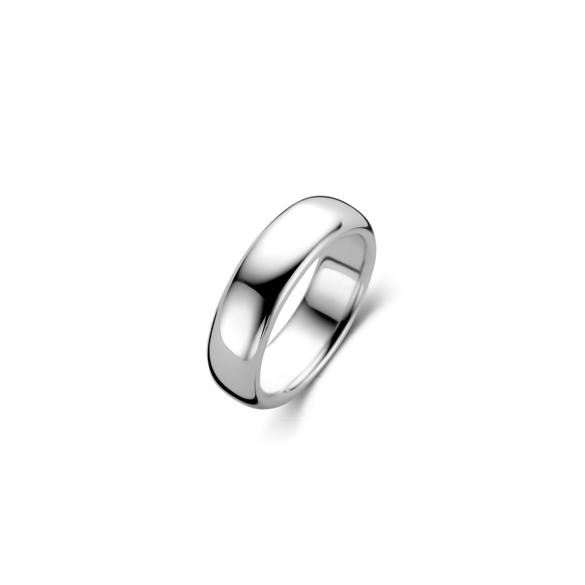 Bague 12235SI_TAILLE 54