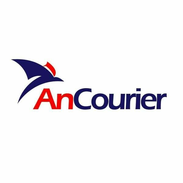 AnCourier.Shop