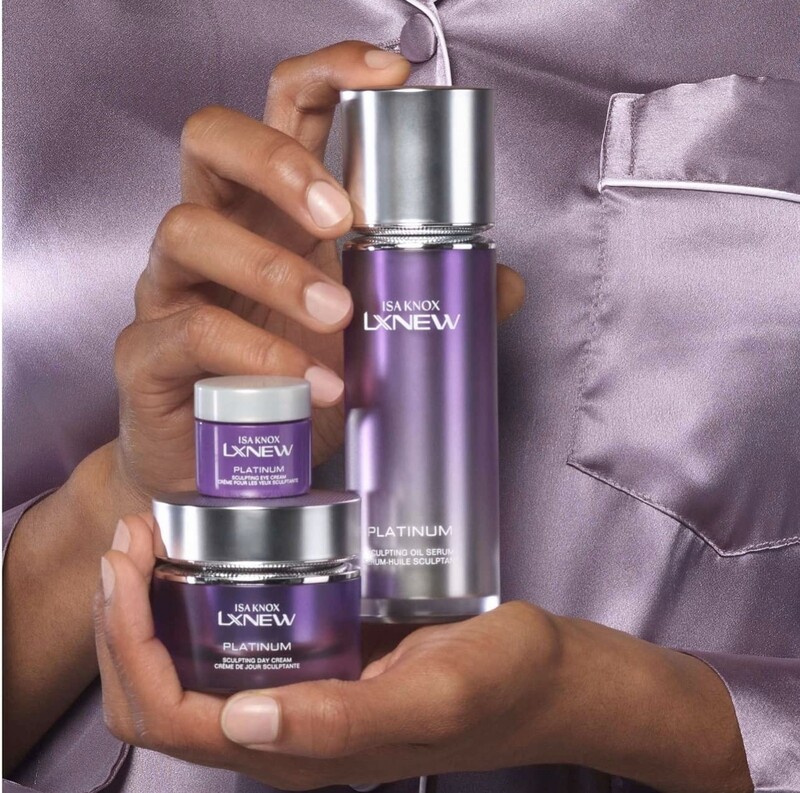 AVON