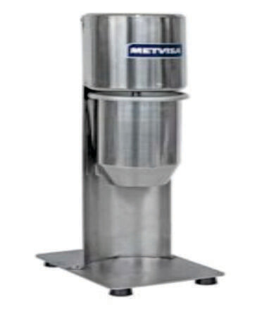 MILKSHAKE Metvisa