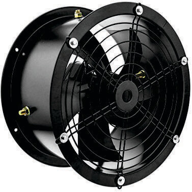 EXTRACTOR de 40cm