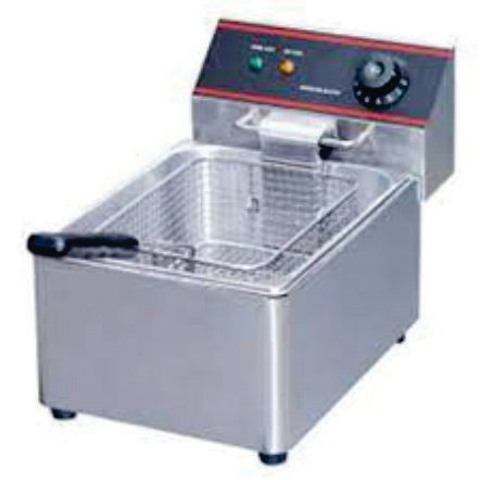 FRITADOR 5a 6 lts DeMet