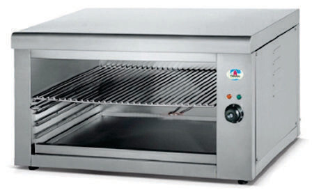 GRATINADOR