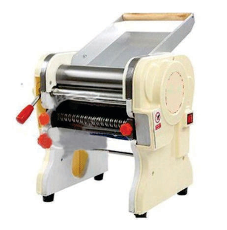 Maquina de PASTAS ELÉCTRICA