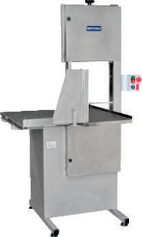 SIERRA GRANDE 2hp DeBras