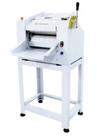 SOBADORA ELECTRICA 39cm venancio