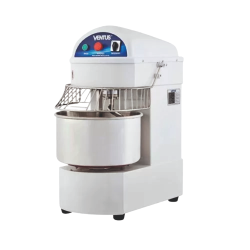 Amasadora industrial 30