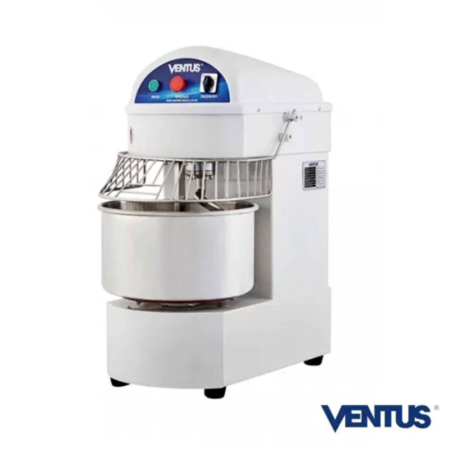 AMASADORA INDUSTRIAL VENTUS  20