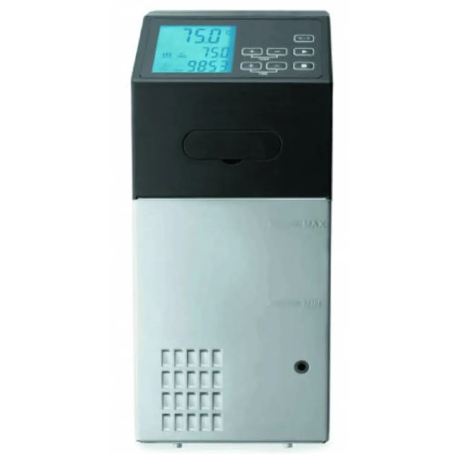 Cocedor a baja temperatura 5-99ºC Roner. 40 Lts Lacor
