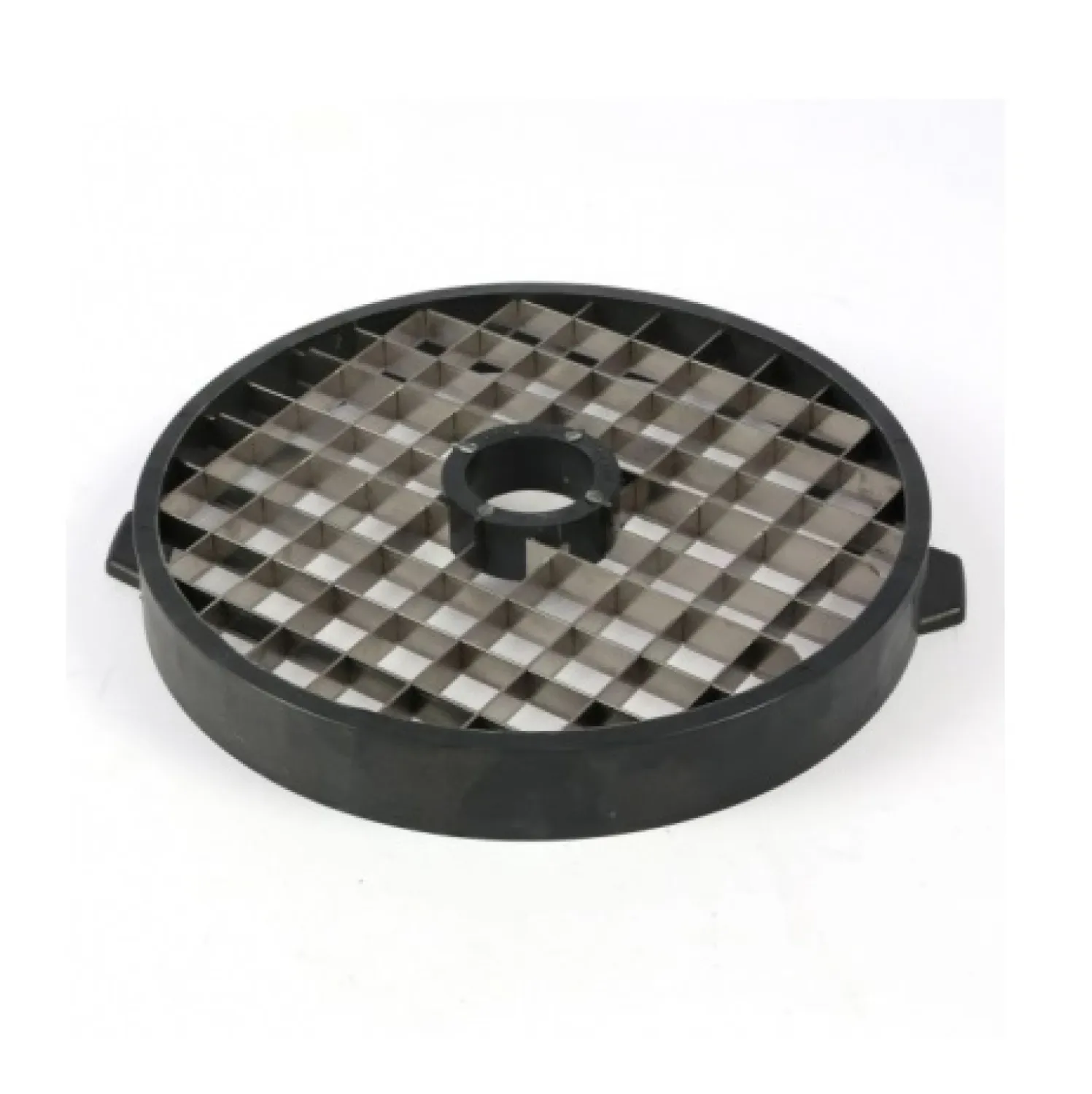 Disco para cubo 14x14mm    Skymsen