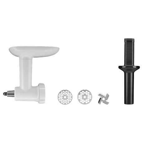Accesorio picador de carne KitchenAid