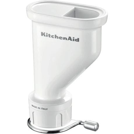 Accesorio pasta 6 discos KitchenAid