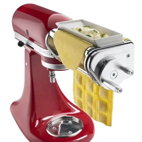 Accesorio Ravioles KRAV Kitchenaid
